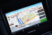 ポルシェ 911(Type991.1) 中古車