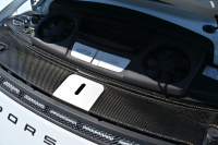 ポルシェ 911(Type991.1) 中古車