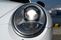 ポルシェ 911(Type991.1) 中古車