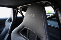 ポルシェ 911(Type991.1) 中古車