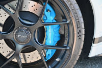 ポルシェ 911(Type991.1) 中古車