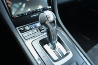 ポルシェ 911(Type991.1) 中古車