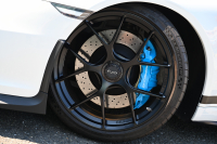 ポルシェ 911(Type991.1) 中古車