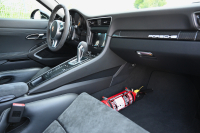 ポルシェ 911(Type991.1) 中古車