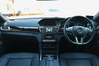 メルセデスベンツ Eクラス 中古車