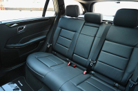 メルセデスベンツ Eクラス 中古車