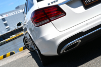 メルセデスベンツ Eクラス 中古車