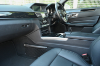 メルセデスベンツ Eクラス 中古車