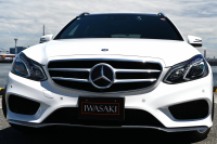 メルセデスベンツ Eクラス 中古車