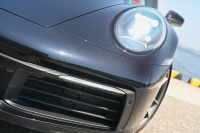 ポルシェ 911(Type992) 中古車