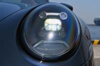 ポルシェ 911(Type992) 中古車