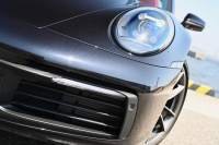 ポルシェ 911(Type992) 中古車