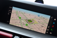 ポルシェ 911(Type992) 中古車