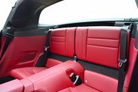 ポルシェ 911(Type992) 中古車