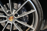 ポルシェ 911(Type992) 中古車