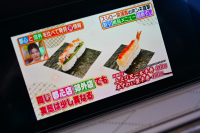 AMG Sクラス 中古車