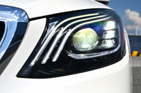 AMG Sクラス 中古車