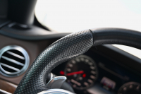 AMG Sクラス 中古車