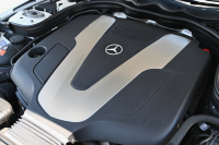 メルセデスベンツ Eクラス 中古車