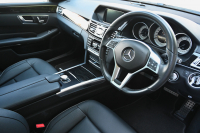 メルセデスベンツ Eクラス 中古車