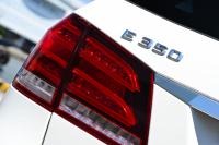 メルセデスベンツ Eクラス 中古車