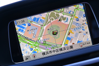 メルセデスベンツ Eクラス 中古車