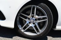 メルセデスベンツ Eクラス 中古車