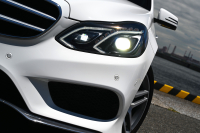 メルセデスベンツ Eクラス 中古車