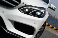 メルセデスベンツ Eクラス 中古車