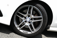 メルセデスベンツ Eクラス 中古車