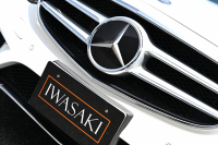 メルセデスベンツ Eクラス 中古車