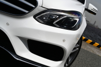 メルセデスベンツ Eクラス 中古車