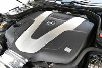 メルセデスベンツ Eクラス 中古車