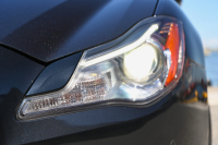 マセラティ クアトロポルテ 中古車