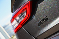 マセラティ クアトロポルテ 中古車