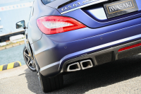 AMG CLSクラス 中古車