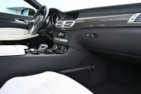 AMG CLSクラス 中古車