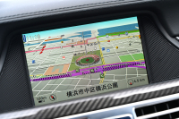 AMG CLSクラス 中古車