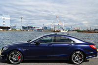 AMG CLSクラス 中古車