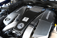 AMG CLSクラス 中古車