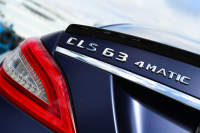 AMG CLSクラス 中古車