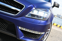 AMG CLSクラス 中古車