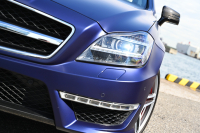 AMG CLSクラス 中古車