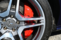 AMG CLSクラス 中古車