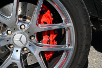 AMG Gクラス 中古車