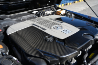 AMG Gクラス 中古車