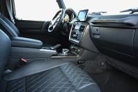 AMG Gクラス 中古車