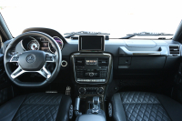 AMG Gクラス 中古車