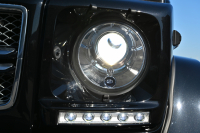 AMG Gクラス 中古車