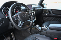 AMG Gクラス 中古車